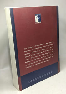 (re)constructing the past - Het Verleden als instrument - Le Passé recomposé - proceedings of the Colloquium on History and Legitimisation organised by the Charles V 2000 Committee - 24/27 feb. 1999