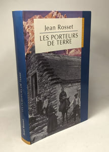 Les porteurs de terre