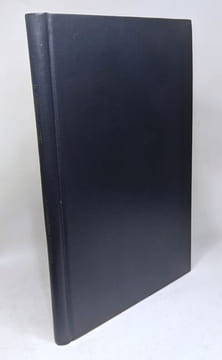 La formation éducative / traité de psychologie appliquée - Livre IV. Bacher Urbain Léon Favez-Boutonier Piéron Debesse Oléron Petin Reuchlin