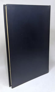 La formation éducative / traité de psychologie appliquée - Livre IV