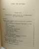 Les tendances nouvelles de l'&eacute;ducation pr&eacute;scolaire aux Etats-Unis / actualit&eacute;s p&eacute;dagogiques et psychologiques. Boehm L&eacute;onore