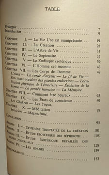 Histoire extraordinaire du naturel - de l'apparence à la réalité. Duchaussoy Jacques