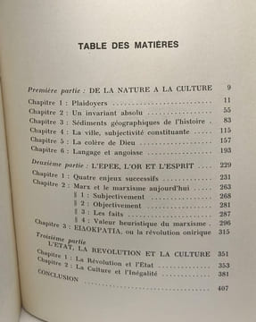 Voyage au centre du monde - essai de philosophie politique. Jacques Rolland De Renéville