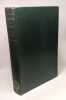 Mathematics for the Chemist - mathematical analysis for chemists physicists and chemical engineers. G.J. Kynch