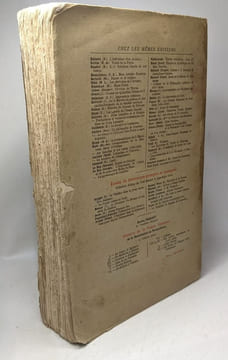 Balzac et la religion. Bertault Philippe