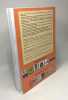 Graine de supporters - collectif d'&eacute;criture autour d'une action &eacute;ducative - TOME II. St&eacute;phane Tournu-Romain Virginie P&eacute;ron