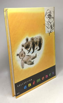 Contes de mon chalet - illustrations de Romain Simon. Bonzon Paul-Jacques