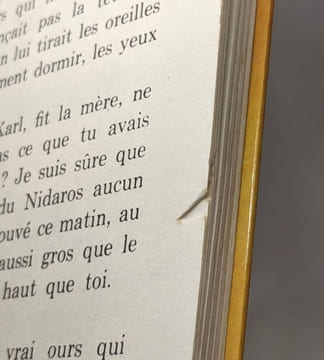 Contes de mon chalet - illustrations de Romain Simon. Bonzon Paul-Jacques