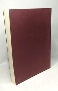 La BRETAGNE - La vieille France - texte dessins et lithographies (réédition de l'ouvrage de 1890)