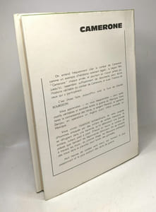 Camerone