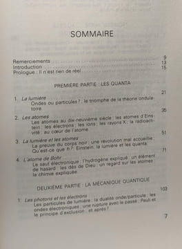 Le Chat de Schrôdinger . Physique quantique et réalité. John Gribbin