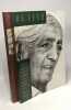 On Love and Loneliness + On truth + On Fear + On mind and thought --- 4 livres. Krishnamurti Jiddu