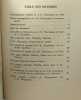 J.-K. Huysmans sous divers aspects - notes textes oubliés références bibliographie et iconographie. Léon Deffoux