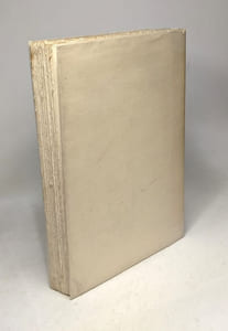 Philippe de Champaigne - sa vie et son oeuvre (Bruxelles 1602 Paris 1674)