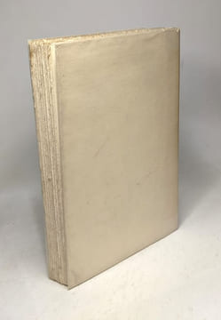 Philippe de Champaigne - sa vie et son oeuvre (Bruxelles 1602 Paris 1674). A. Mabille De Poncheville
