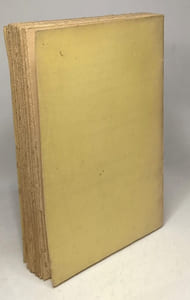 Chocs de feu dans la nuit - Ceux de Liège / Coll. historique 1914-1918 - préface du lieutenant colonel Hre d'artillerie m. Speesen