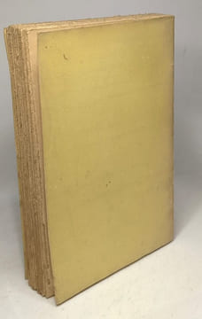 Chocs de feu dans la nuit - Ceux de Liège / Coll. historique 1914-1918 - préface du lieutenant colonel Hre d'artillerie m. Speesen. Lombard Laurent
