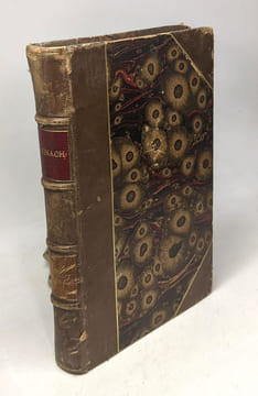 Diderot / les grands écrivains français. Reinach Joseph