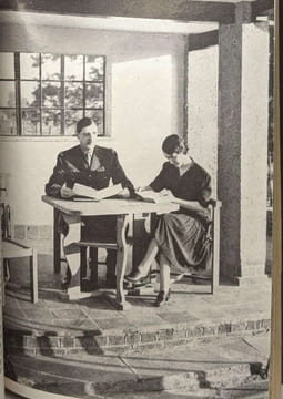 Charles de Gaulle - Témoins du XXe siècle. Cattaui Georges