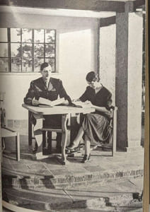 Charles de Gaulle - Témoins du XXe siècle
