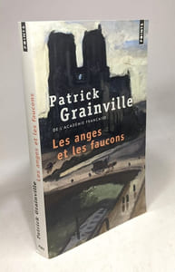 Anges et les Faucons (Les)