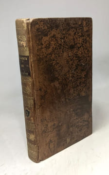 Le comte de Valmont ou les égarements de la raison - nouvelle édition - TOME SECOND. Comte De Valmont