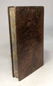 Le comte de Valmont ou les égarements de la raison - nouvelle édition - TOME SECOND. Comte De Valmont