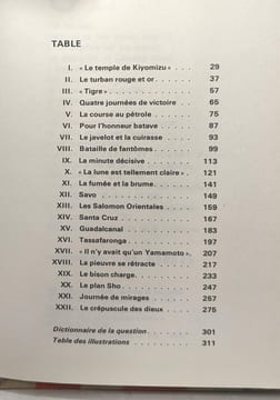 Avec les flottes du Mikado. Andrieu D'Albas
