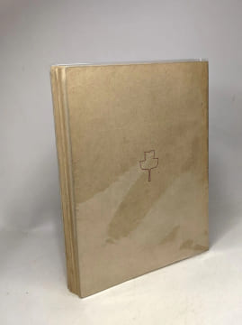 Mains habiles - travaux et bricolages pour éclaireurs. Albert Boekholt