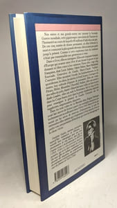 Femmes dans la guerre.1939-1945