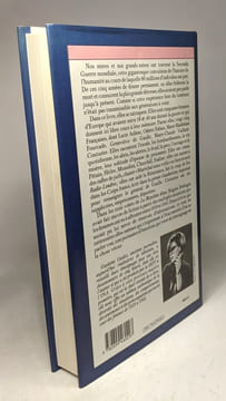 Femmes dans la guerre.1939-1945. Guidez Guylaine