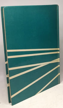 Nouveau vocabulaire philosophique avec supplément - 12e édition. Cuvillier Armand Cuvil