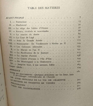 Charette chevalier de légende. Rouseau Julien