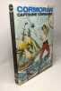 Cormoran Capitaine Corsaire / au rendez-vous de l'aventure N°4. Jean Leroy