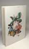 Les roses de Septembre - bibliothèque du club de la femme. Maurois André