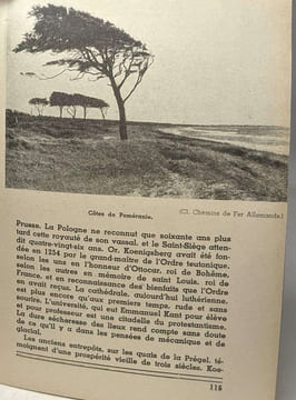 Comment vivent les Allemands / coll. tout pour tous. Garreau Albert