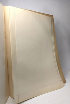 Contribution à l'étude du massif cambrien de Rocroi / Mémoires TOME XII fascicule 4 académie royale de Belgique. R. Anthoine