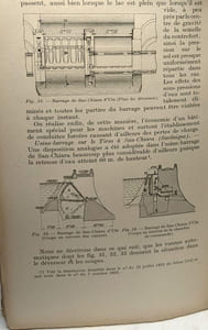 Communications scientifques et faits industrieles de l'année (1922-1923)