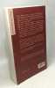 Le G&eacute;nocide des juifs entre proc&egrave;s et histoire 1943-2000. Smith Gary