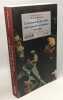 Le G&eacute;nocide des juifs entre proc&egrave;s et histoire 1943-2000. Smith Gary