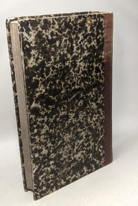 Bibliotheque universelle des voyages effectués par mer ou par terre dans les diverses parties du monde depuis les premieres découvertes jusqu'a nos jours/ tome 38