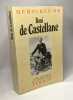 Mémoires De Boni De Castellane. 1867-1932. Waresquiel Emmanuel De (préface) Castellane Boni De