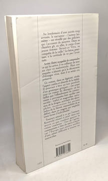 Roman de gare contemporain. Tadeusz Konwicki