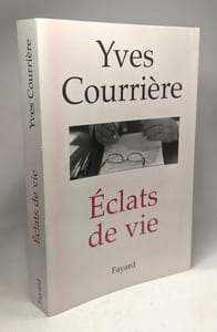Eclats de vie