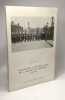 Contributions à l'histoire sociale de la question du Luxembourg 1914-1922. Gilbert Trausch