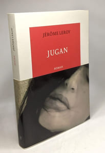 Jugan