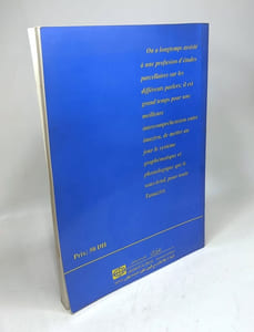 Phonèmes et graphèmes du pansystème de Tamazivt