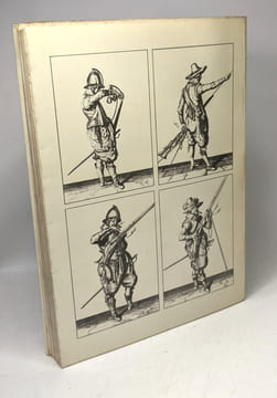 Henri IV le plus vert des galants / Collection Histoire vérité. Jo Gérard