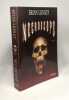 Necroscope Volume 1 (livre en fran&ccedil;ais). Brian Lumley Denis Labb&eacute;
