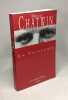 En Patagonie. Chatwin Bruce